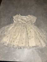 Baby Kleid kurz Niedersachsen - Leer (Ostfriesland) Vorschau