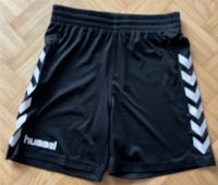 Hummel Trainingshose Hessen - Calden Vorschau