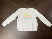 “Chiemsee”, Sweat, beige, Größe M, NEU Bayern - Leinach Vorschau