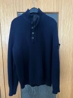 Stone Island Pullover Original XL Rheinland-Pfalz - Breitenbach  Vorschau