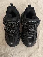Balenciaga Track Sneaker Altona - Hamburg Blankenese Vorschau