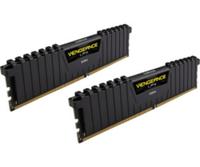 Corsair Vengeance LPX DDR4 RAM - 16GB (3000MHz) Pankow - Prenzlauer Berg Vorschau