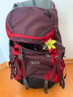 Trecking Rucksack von "deuter"- neuwertig! Nordrhein-Westfalen - Nümbrecht Vorschau