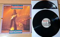 ● Rainbow - Live In Germany 1976 / Rock 2 LP Album ● Niedersachsen - Ilsede Vorschau