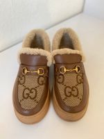 Gucci Damenschuhe Berlin - Treptow Vorschau