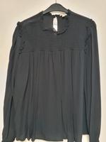 ❤️ edc Esprit Damenoberteil/ Bluse, Gr. XL Nordrhein-Westfalen - Niederkassel Vorschau