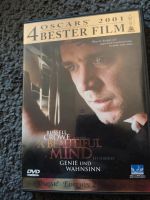 Film A Beautiful Mind Nordrhein-Westfalen - Remscheid Vorschau