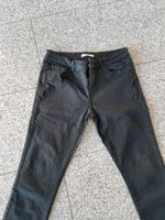 Esprit Jeans Gr. 38, schwarz Nordrhein-Westfalen - Warburg Vorschau