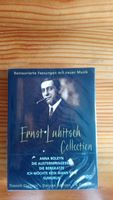 Ernst Lubitsch - 6DVD Deluxe Edition / Transit Classics / wie neu Berlin - Neukölln Vorschau