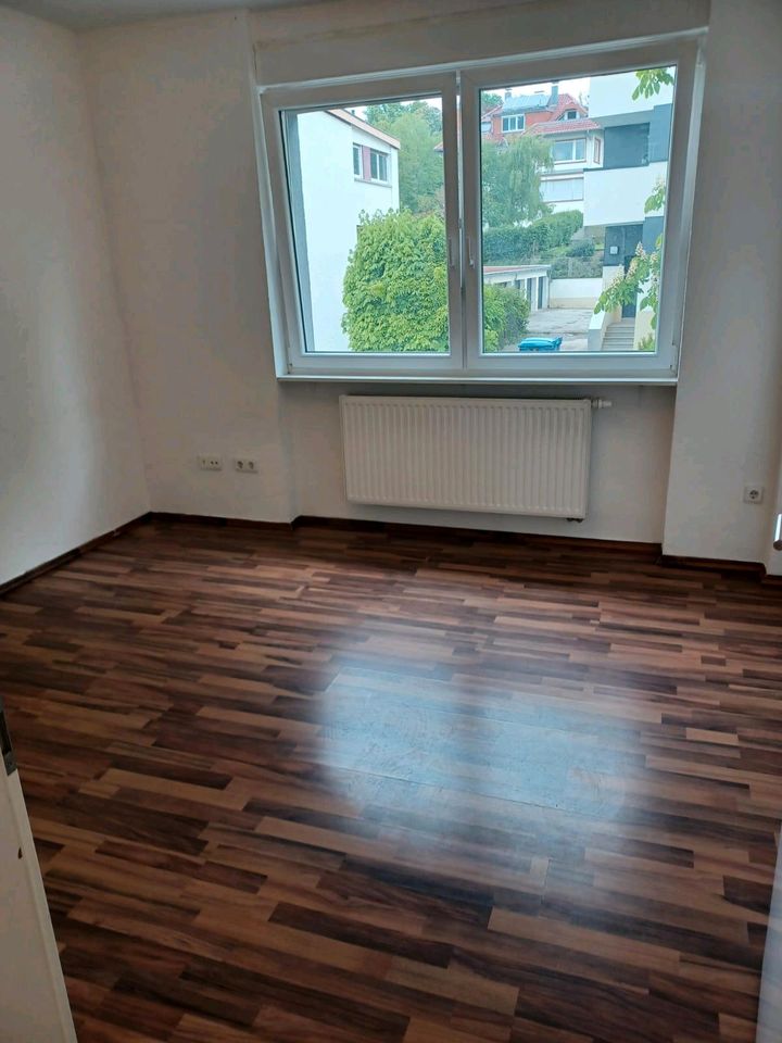 Wunderschöne 3 Zimmer Wohnung zu Vermieten in Pforzheim