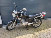 Yamaha custom 125 er - TOP - Tüv neu Nordrhein-Westfalen - Herten Vorschau