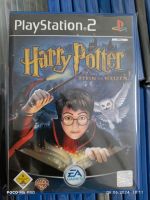 Harry Potter und der Stein der Weisen PS2 Sachsen-Anhalt - Magdeburg Vorschau