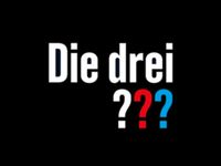 Die drei Fragezeichen MCs Kasetten MC Die dr3i ??? Baden-Württemberg - Deggenhausertal Vorschau