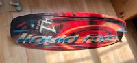 liquid force Wakeboard und Bare Neo (L/G) Bayern - Gersthofen Vorschau