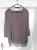 Tunika-Bluse von Gerry Weber Sachsen-Anhalt - Coswig (Anhalt) Vorschau