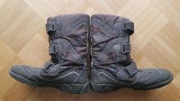 Tchibo TCM Winter Stiefel Gr. 38 39 Bayern - Bad Grönenbach Vorschau