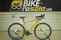 Felt BROAM 30 2023 - Gravelbike - 28 Zoll - Aluminium-UVP2299€ Dresden - Cossebaude Vorschau