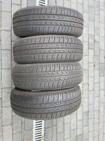 185/65 R15 88T Sommerreifen Bridgestone Ecopia EP25 Brandenburg - Potsdam Vorschau