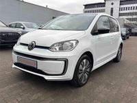 Volkswagen e-up! Style CCS-LADEDOSE 15Z KAMERA CROSS-SITZE Wandsbek - Hamburg Bramfeld Vorschau