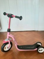 Kinder-Roller von PUKY, pink, neuwertig Hannover - Mitte Vorschau