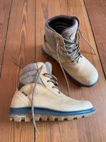 Wanderschuhe von hanwag Bayern - Augsburg Vorschau