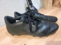 Addidas 41, 5 Fussballschuhe Wuppertal - Cronenberg Vorschau