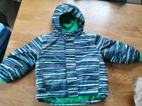 Lupilu Winterjacke 86 92 Mecklenburg-Vorpommern - Sellin Vorschau