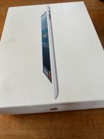 iPad 4.Generation 64gb Brandenburg - Storkow (Mark) Vorschau