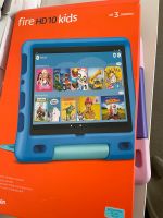 Amazon Fire Kids Tablet Bielefeld - Dornberg Vorschau