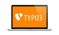 typo3-Redakteur & Content-Manager hilft gerne Baden-Württemberg - Heidelberg Vorschau