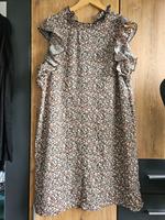 Sommerkleid Sachsen - Lunzenau Vorschau