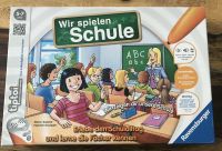 TipToi „Wir spielen Schule“ 5-7  Jahre Hessen - Fränkisch-Crumbach Vorschau