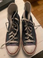 Converse Plateau 40 Berlin - Reinickendorf Vorschau