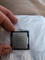 CPU Intel Core I3 Niedersachsen - Geestland Vorschau