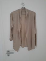 EDC Strickjacke beige Gr.38 Dithmarschen - Heide Vorschau