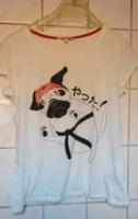 Clockhouse Shirt gr. 36 Baden-Württemberg - Schorndorf Vorschau