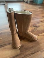 UGG Classic Tall Boots Woman Niedersachsen - Sehnde Vorschau