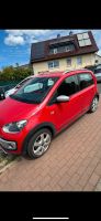 VW Up! Wenig KM Hessen - Wetter (Hessen) Vorschau