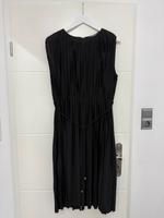 Plisse  Kleid Burglesum - Burg-Grambke Vorschau