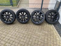 Original VW Sommerreifen 215/50 R18 Bayern - Postbauer-Heng Vorschau