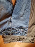 Jeans Brax & Co W 36 38 top l 34 36 XL XxL Hamburg-Nord - Hamburg Winterhude Vorschau
