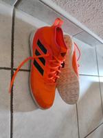 Sportschuh für Tennisplatz, Turnhalle, ..... Größe 43 1/3 Bayern - Herrieden Vorschau