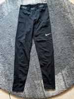 Nike Leggins Rheinland-Pfalz - Haßloch Vorschau