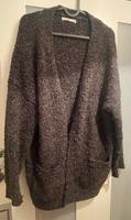 Strickjacke Damen Sachsen - Heidenau Vorschau