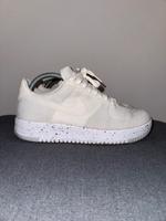 NIKE AIR FORCE 1 Crater Flyknit Berlin - Steglitz Vorschau