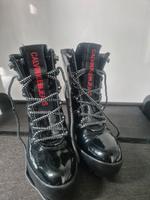 calvin klein boots Bayern - Neu Ulm Vorschau