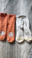 Kindersocken Saarland - Schwalbach Vorschau