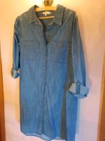 Jeans Kleid Hessen - Ronneburg Hess Vorschau