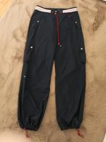 ESCADA Sport Hose, Gr 38 Bayern - Kümmersbruck Vorschau