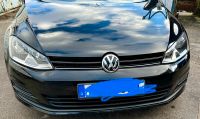 Volkswagen Golf VII 1.6 TDI Variant Köln - Marienburg Vorschau